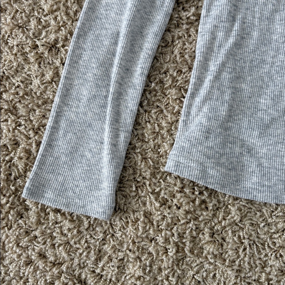 abercrombie kids | ypb shorts & Babydoll top Bundle - Picture 5 of 16